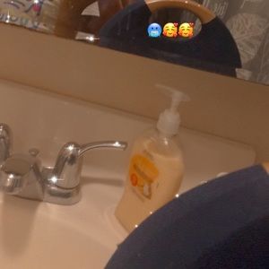 Meet your Posher, Ajah